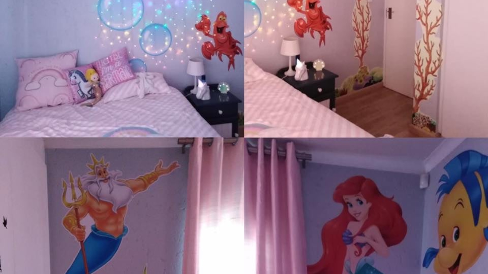 276999839_3048424765419165_7146495455769266790_n