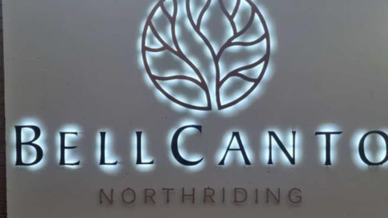 291045972_3124675921127382_8309335215148188104_n