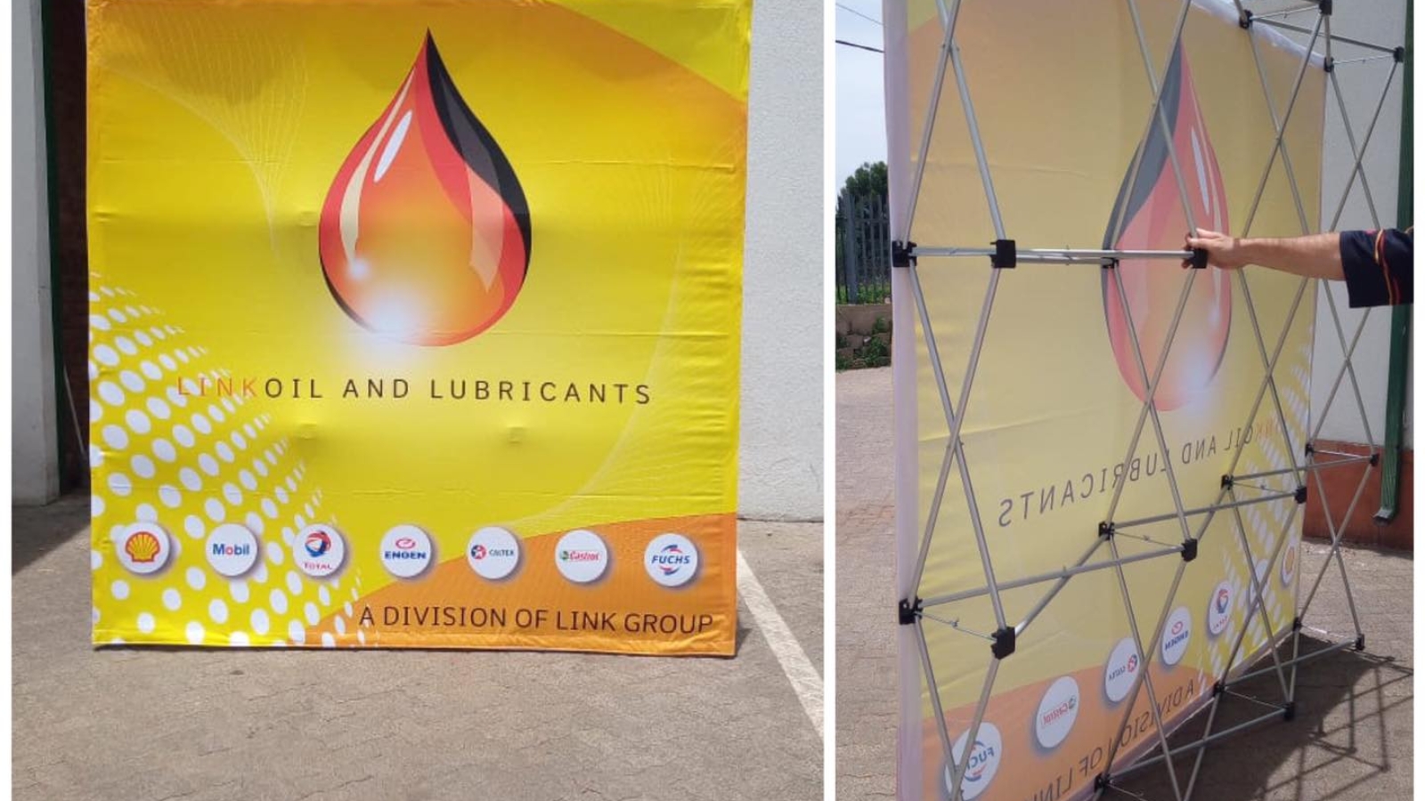 174859965_2809682585960052_451780925652205363_n