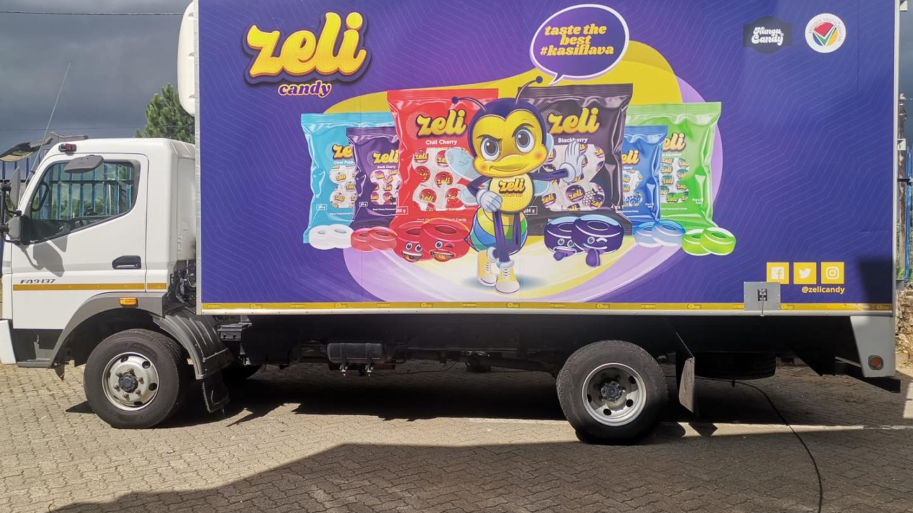 324147618_692756165910446_5584606952938522235_n