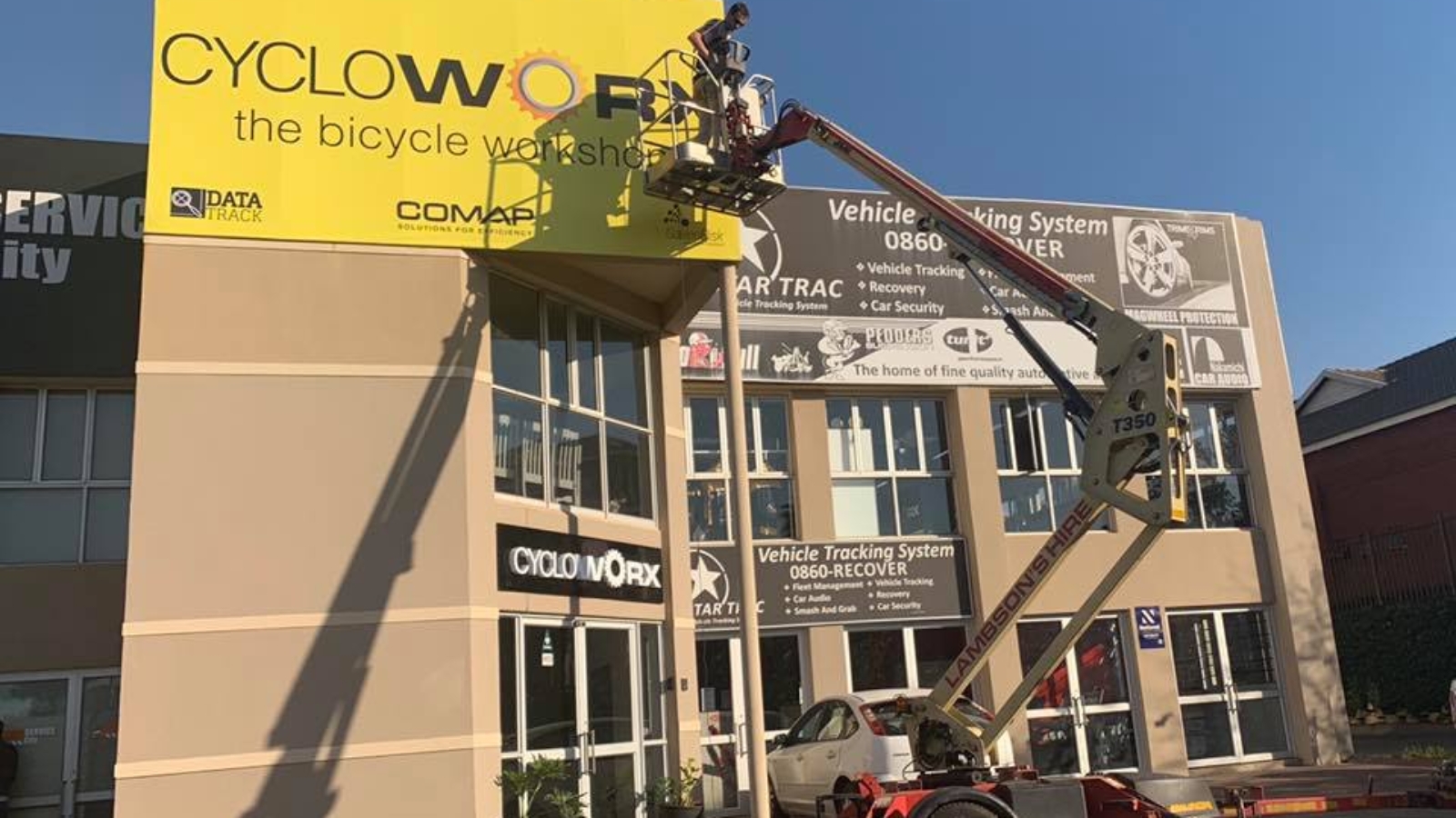 68291357_2312931912301791_8203728229345787904_n