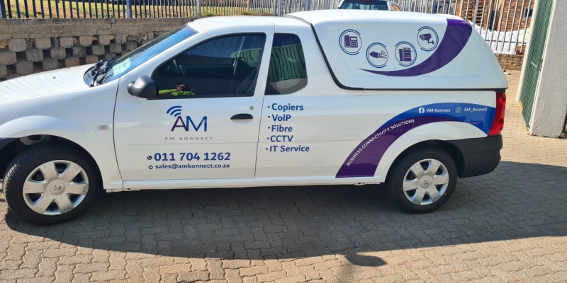 WhatsApp Image 2023-07-28 at 10.02.10