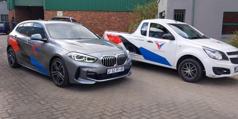 WhatsApp Image 2023-08-03 at 10.21.36