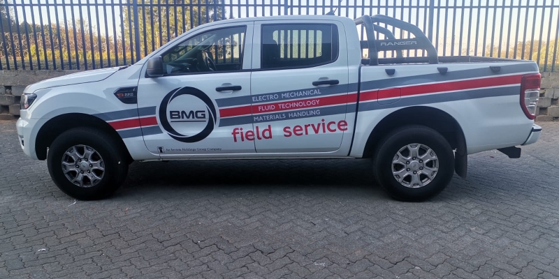 WhatsApp Image 2023-08-04 at 09.17.28