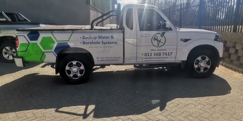 WhatsApp Image 2023-08-04 at 09.17.31