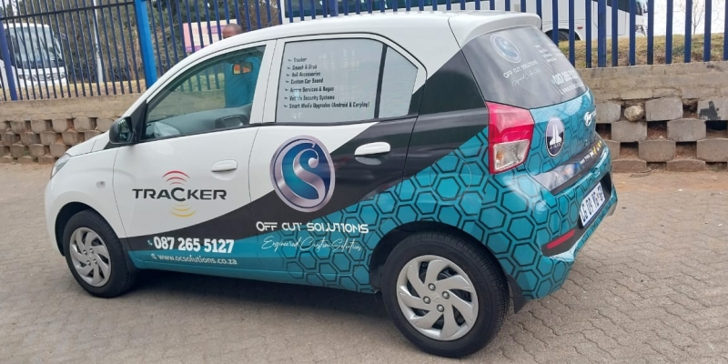 WhatsApp Image 2023-08-15 at 14.19.53