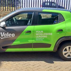 WhatsApp Image 2023-08-15 at 14.23.26