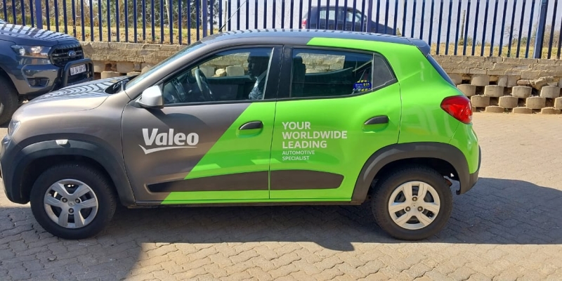 WhatsApp Image 2023-08-15 at 14.23.26