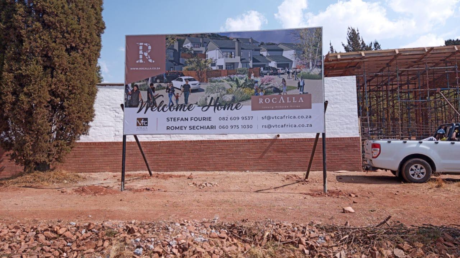 187717308_2829338717327772_2381989795369080223_n