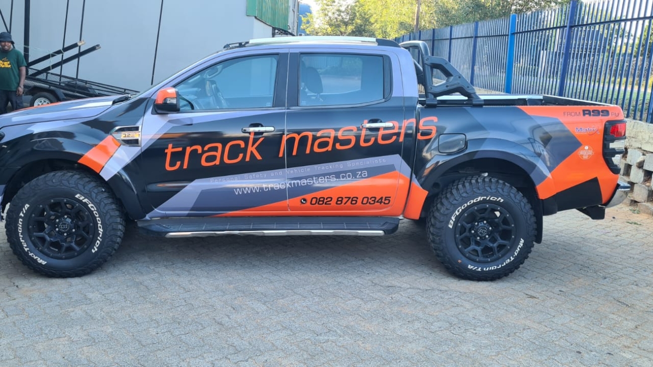 WhatsApp Image 2023-11-10 at 17.14.48_0f191807