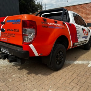 Psychology of colors in vehicle branding