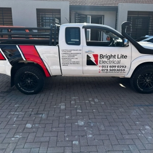 Psychology of colors in vehicle branding