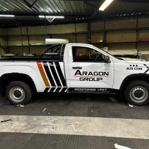 psychology of colors in vehicle branding