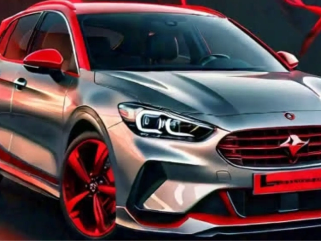 The Psychology of Colors in Vehicle Wraps