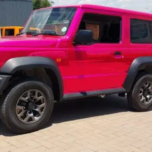 WhatsApp Image 2024-02-14 at 12.44.48_04a602d2