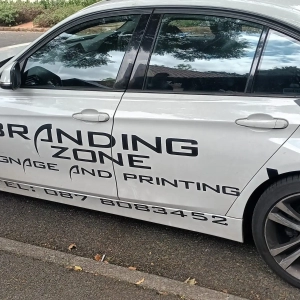 WhatsApp Image 2024-03-15 at 13.59.22_adb703be