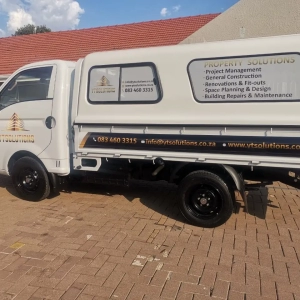 Psychology of colors in vehicle branding