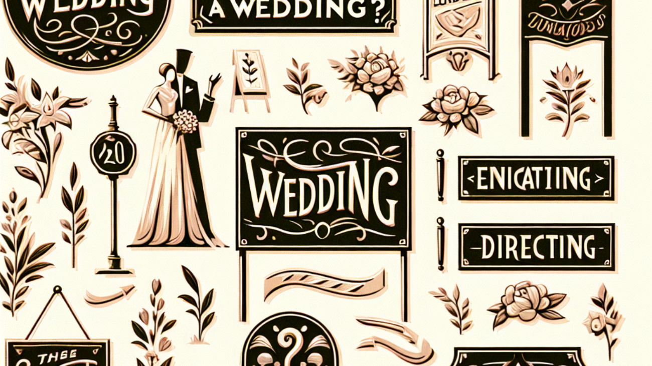 "Colorful abstract painting with vibrant brush strokes on canvas"