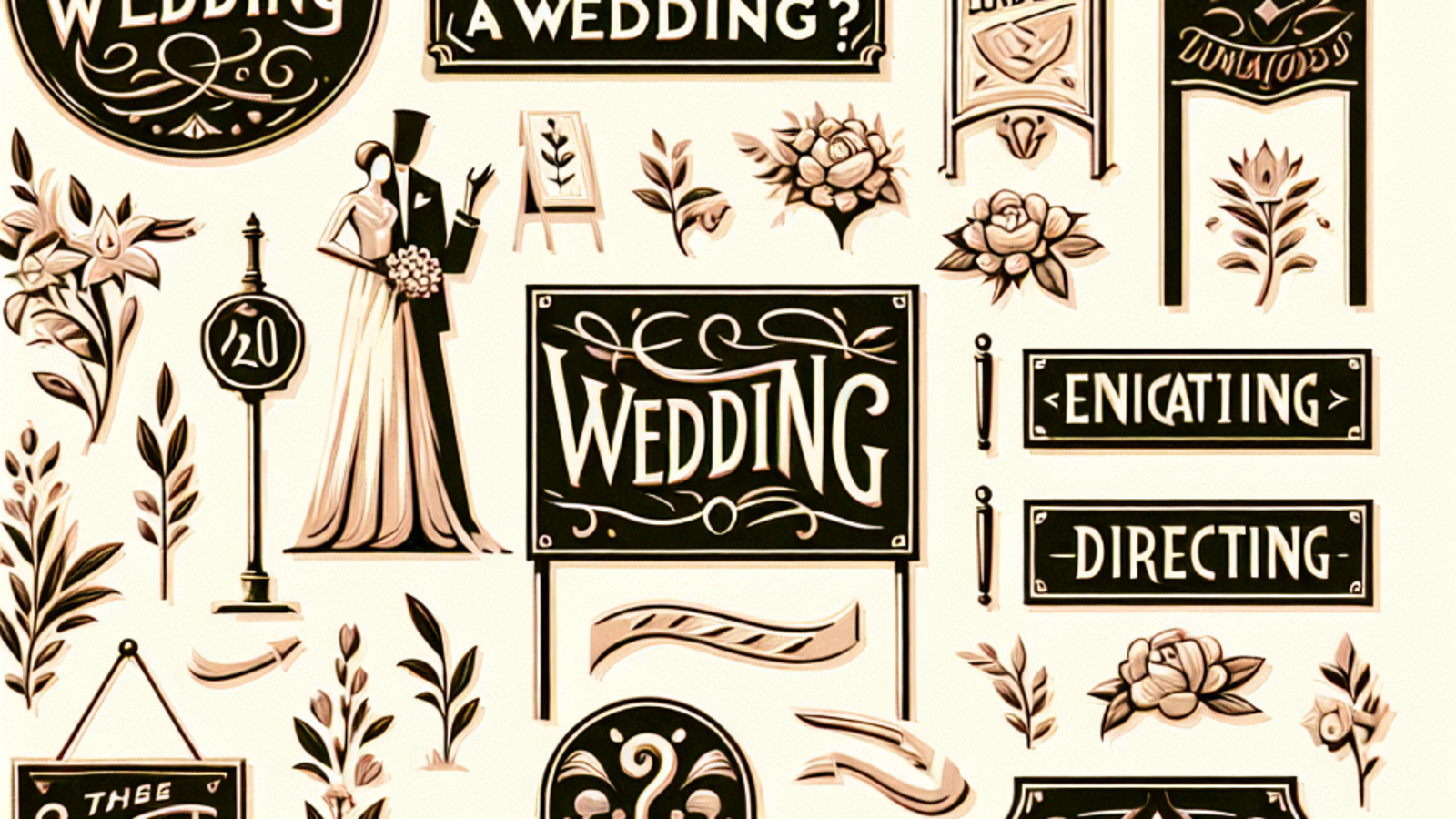 "Colorful abstract painting with vibrant brush strokes on canvas"