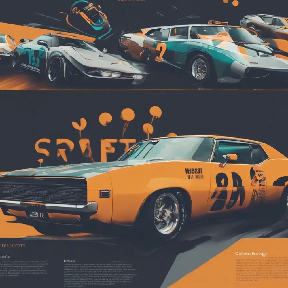 c14cac21-1ba2-4ff9-b206-7f2c86b46968