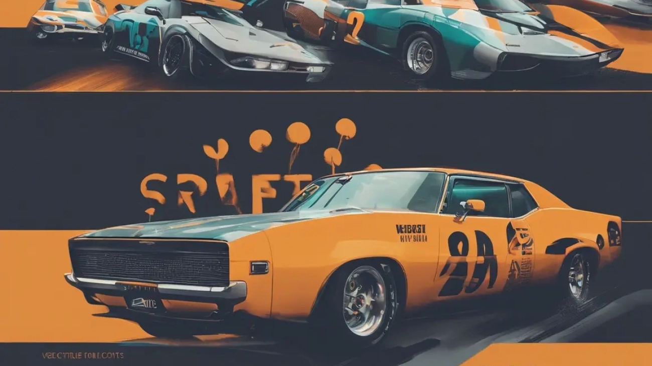 c14cac21-1ba2-4ff9-b206-7f2c86b46968